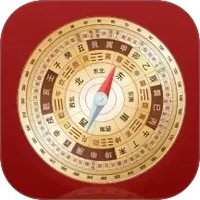 电子罗盘指南仪