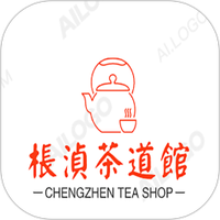 枨浈茶道馆