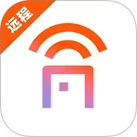 手机协助远程控制