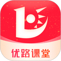 优路课堂