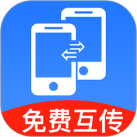 安卓同步助手yn