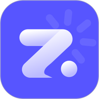 Z点点