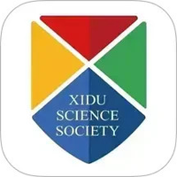 西度科学会