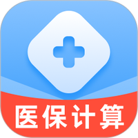 社保医保护盾