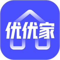 优优家
