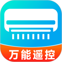 美丽智慧遥控器