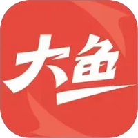 大鱼体育