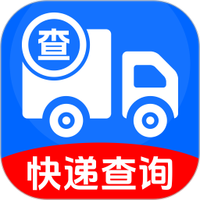 掌上快递速查