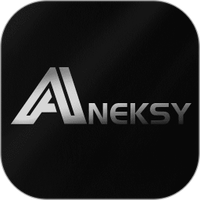 ANESOK