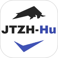JTZH-Hu