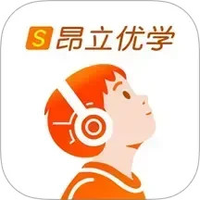 昂立优学学生