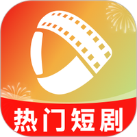 免费多看短剧