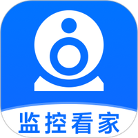 手机远程云监控