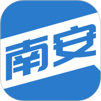 南安同城