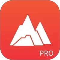 实时高度表 Pro