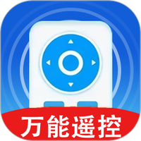 空调遥控+智能