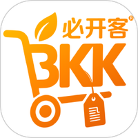 必开客优选
