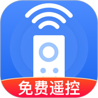 万能遥控速连管家