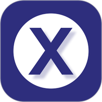 X Doctor