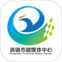 爽爽贵阳湖城清镇