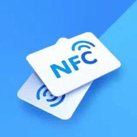 NFC智能助理