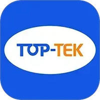 TOP-TEK Home
