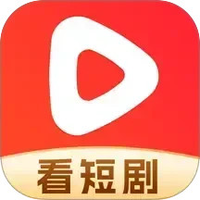 悟果免费短剧