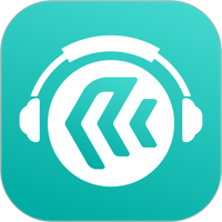 DEVIA Audio