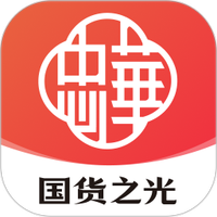 忠华优选