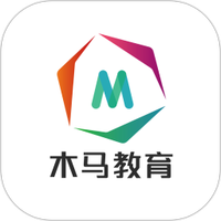木马教育