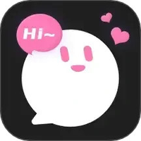 蜜语坊