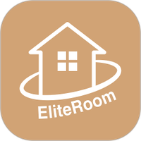 EliteRoom