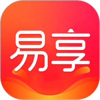 易享助手