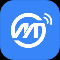 MTControl