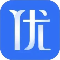 优莱找房