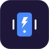 QuickBox