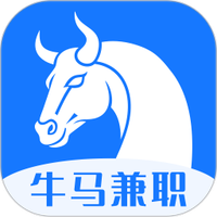 牛马兼职