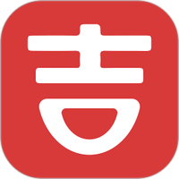 吉小达商家