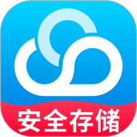 手机网盘大师