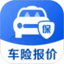 车险价格查询