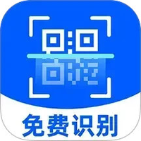 二维码条形码生成器