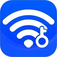 WiFi 万通钥匙