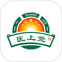 医上觉在线教育