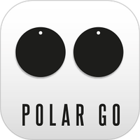 Polar Go