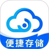 X云盘