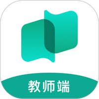 中课云教师端