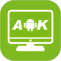 APK信息查看助手