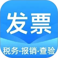 电子发票查验