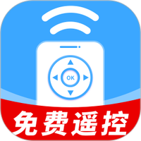 手机免费空调遥控器