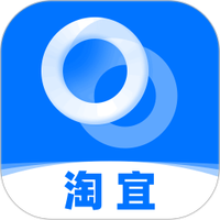 淘宜